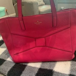 Kate spade purse